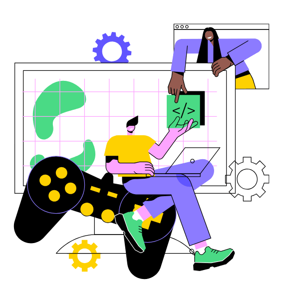 开云娱乐（中国）官方网站-Kaiyun体育app登录入口