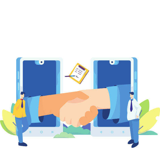 开云娱乐（中国）官方网站-Kaiyun体育app登录入口