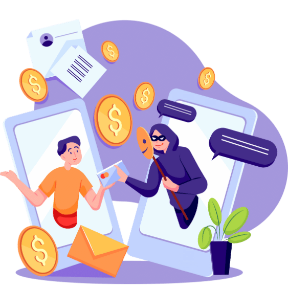 开云娱乐（中国）官方网站-Kaiyun体育app登录入口