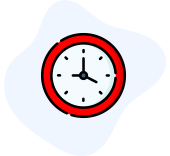 开云娱乐（中国）官方网站-Kaiyun体育app登录入口