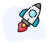 开云娱乐（中国）官方网站-Kaiyun体育app登录入口