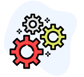 开云娱乐（中国）官方网站-Kaiyun体育app登录入口